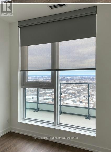 4307-898 Portage Parkway, Vaughan, ON, L4K 0J6 - 5