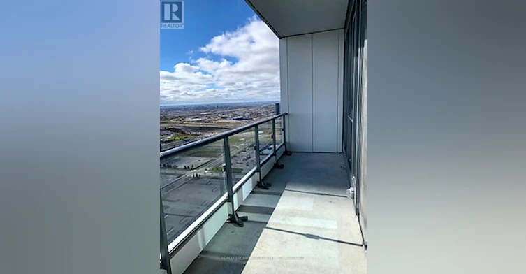 4307-898 Portage Parkway, Vaughan, ON, L4K 0J6 - 15