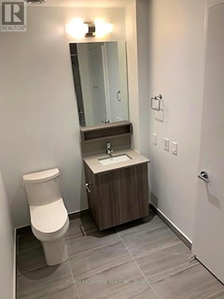 4307-898 Portage Parkway, Vaughan, ON, L4K 0J6 - 8