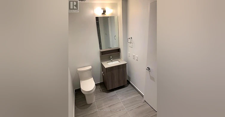 4307-898 Portage Parkway, Vaughan, ON, L4K 0J6 - 8