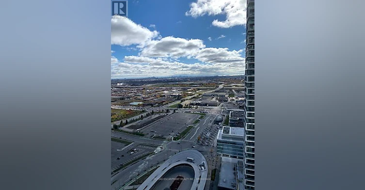 4307-898 Portage Parkway, Vaughan, ON, L4K 0J6 - 14