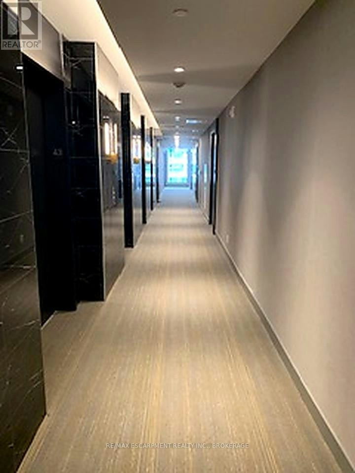 4307-898 Portage Parkway, Vaughan, ON, L4K 0J6 - 18