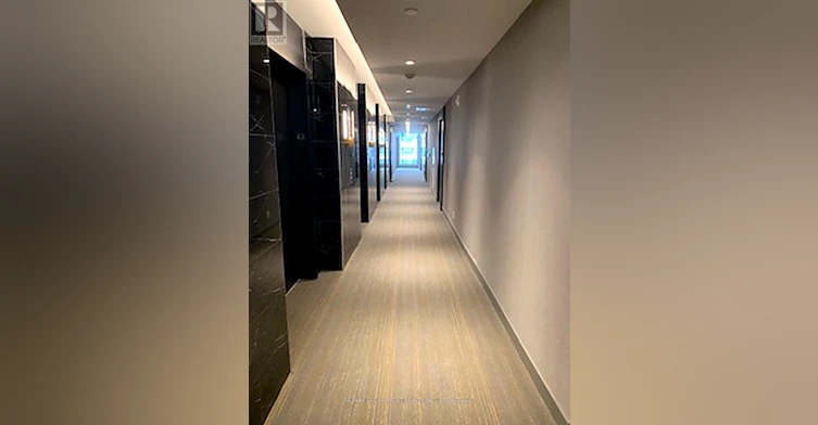 4307-898 Portage Parkway, Vaughan, ON, L4K 0J6 - 18
