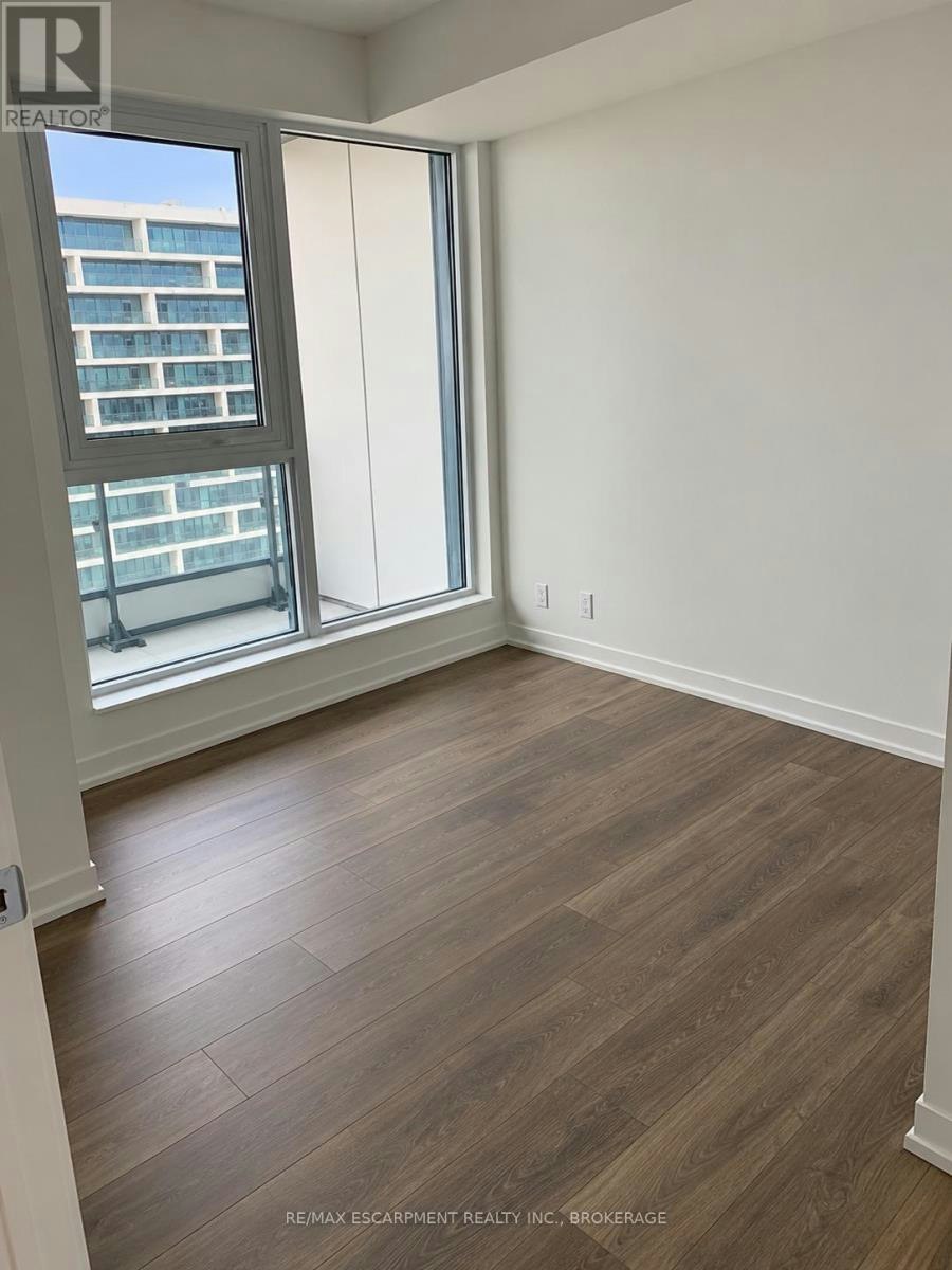 4307-898 Portage Parkway, Vaughan, ON, L4K 0J6 - 4