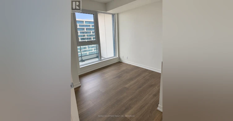 4307-898 Portage Parkway, Vaughan, ON, L4K 0J6 - 4