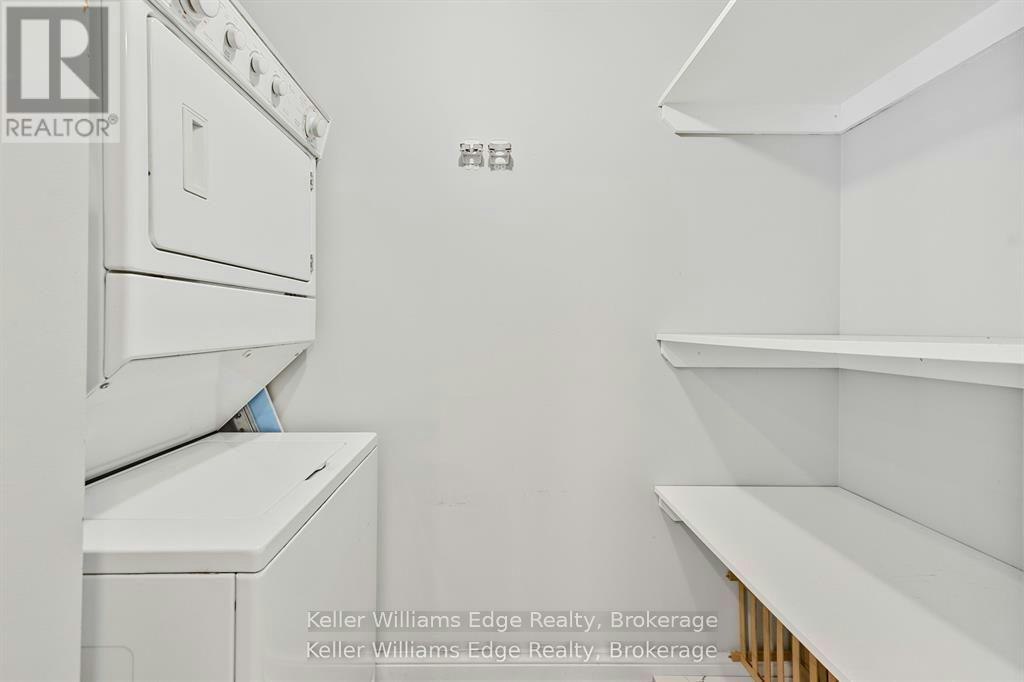 509-430 Pearl Street, Burlington, ON, L7R 4J8 - 24