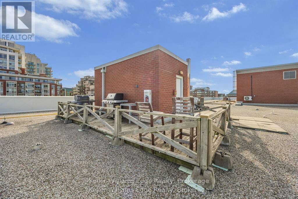 509-430 Pearl Street, Burlington, ON, L7R 4J8 - 26