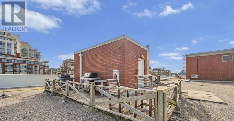 509-430 Pearl Street, Burlington, ON, L7R 4J8 - 26