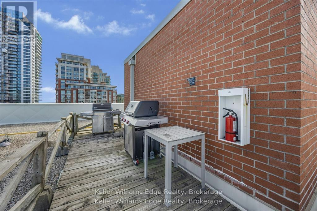 509-430 Pearl Street, Burlington, ON, L7R 4J8 - 25