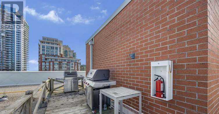 509-430 Pearl Street, Burlington, ON, L7R 4J8 - 25