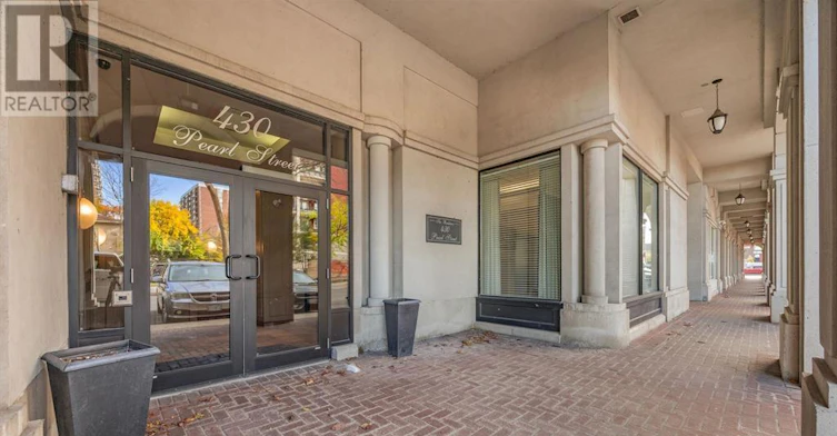 509-430 Pearl Street, Burlington, ON, L7R 4J8 - 3