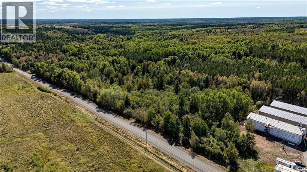 Lot 79-8 De La Traverse, Saint-Paul, NB, E4T 3M6