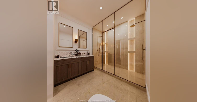 1-1907 Devonshire Court, Windsor, ON, N8Y 1P8 - 6
