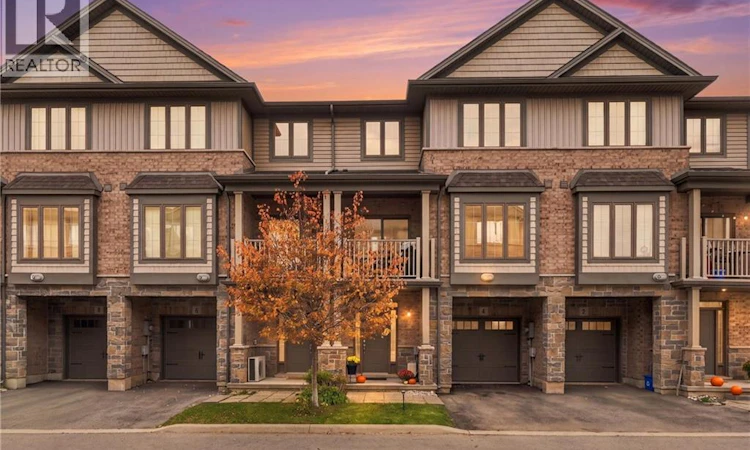 4 Waterview Drive
