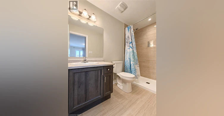 96 Progress Crescent, Kitchener, ON, N2R 0R7 - 17