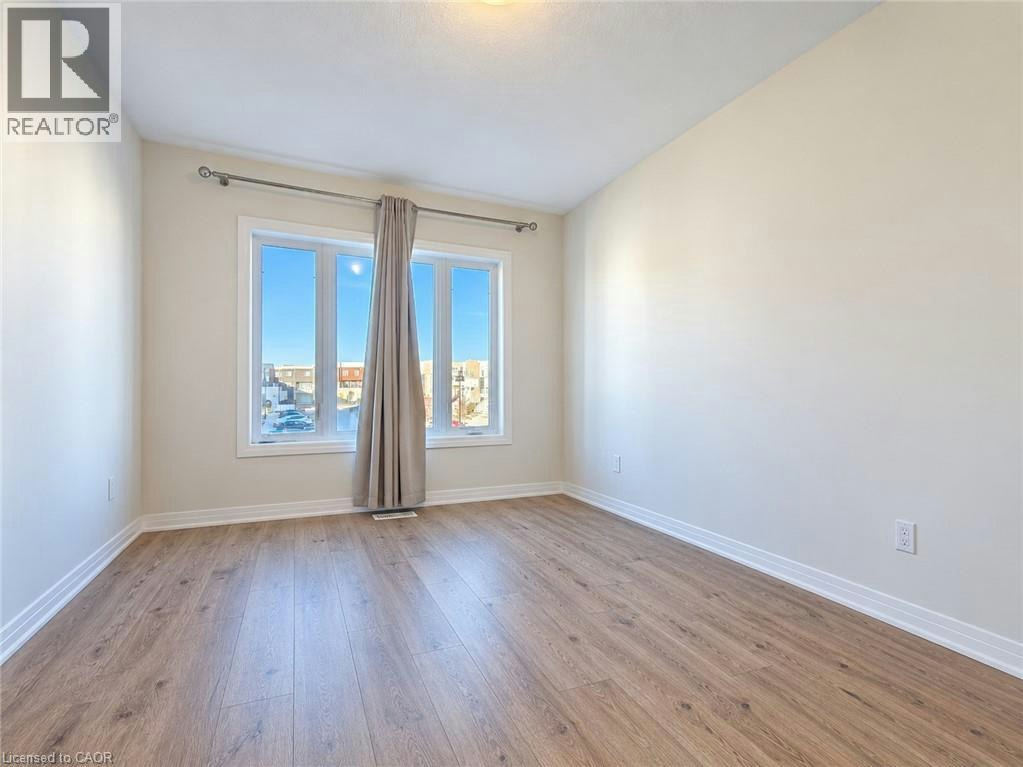 96 Progress Crescent, Kitchener, ON, N2R 0R7 - 16