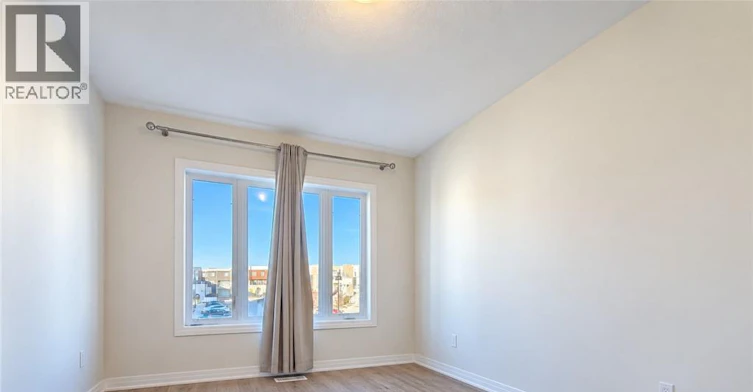 96 Progress Crescent, Kitchener, ON, N2R 0R7 - 16