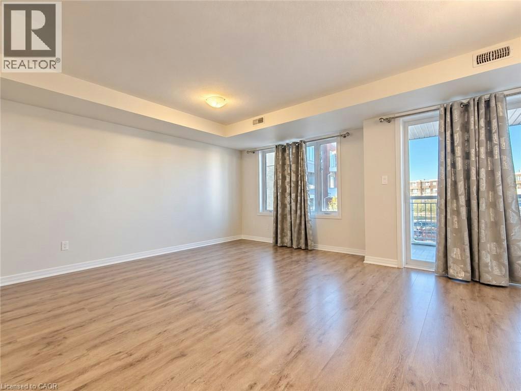 96 Progress Crescent, Kitchener, ON, N2R 0R7 - 12