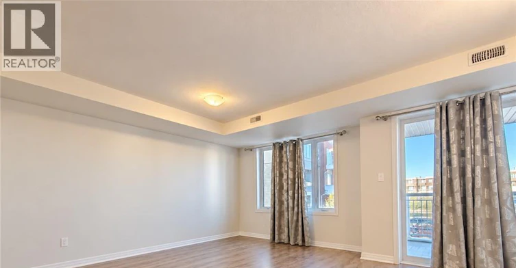 96 Progress Crescent, Kitchener, ON, N2R 0R7 - 12