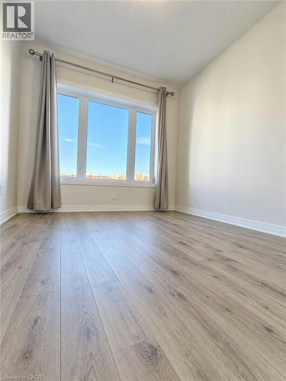 96 Progress Crescent, Kitchener, ON, N2R 0R7 - 18