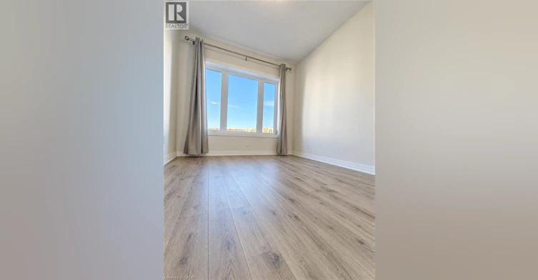 96 Progress Crescent, Kitchener, ON, N2R 0R7 - 18