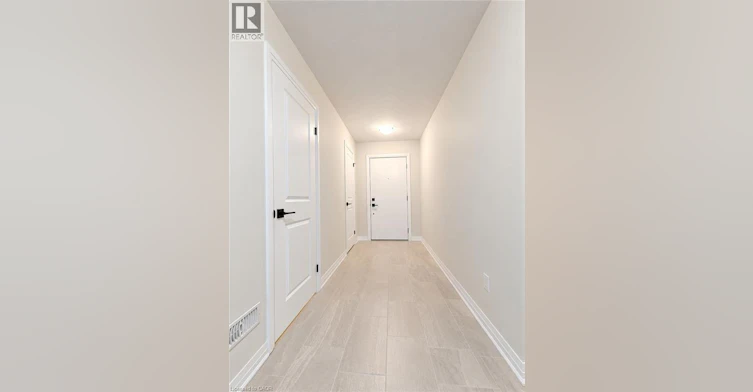 96 Progress Crescent, Kitchener, ON, N2R 0R7 - 5