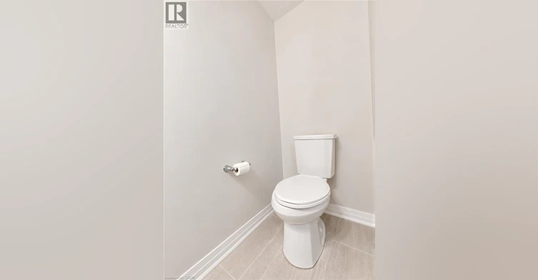 96 Progress Crescent, Kitchener, ON, N2R 0R7 - 8