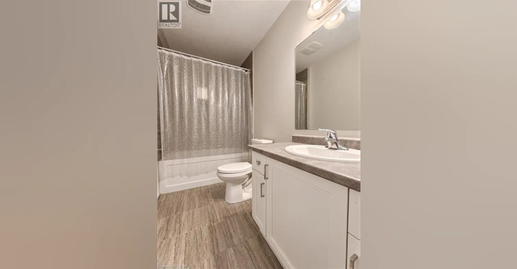 96 Progress Crescent, Kitchener, ON, N2R 0R7 - 15