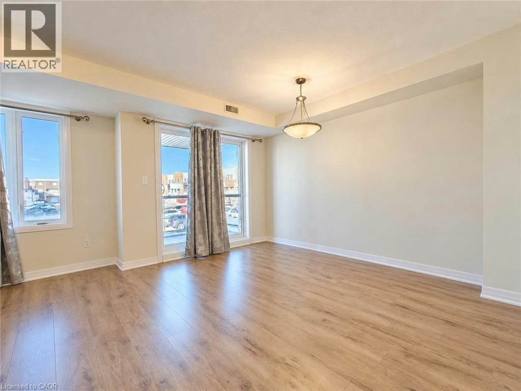 96 Progress Crescent, Kitchener, ON, N2R 0R7 - 13