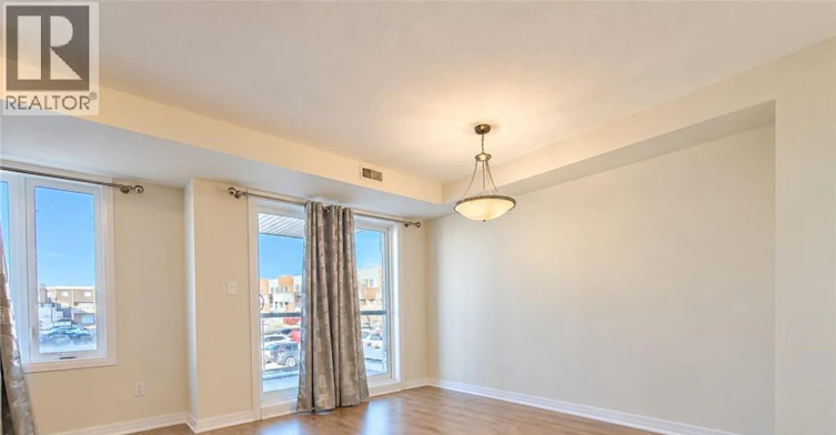 96 Progress Crescent, Kitchener, ON, N2R 0R7 - 13