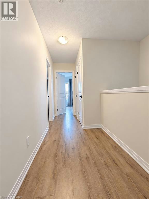 96 Progress Crescent, Kitchener, ON, N2R 0R7 - 14