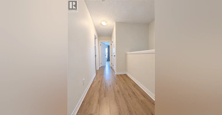 96 Progress Crescent, Kitchener, ON, N2R 0R7 - 14