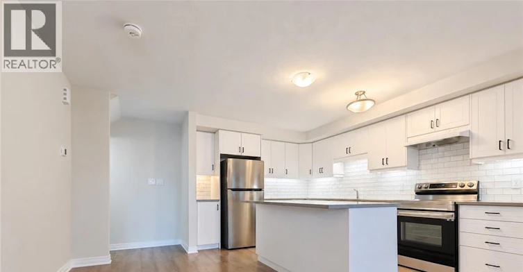96 Progress Crescent, Kitchener, ON, N2R 0R7 - 11