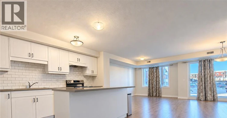 96 Progress Crescent, Kitchener, ON, N2R 0R7 - 10