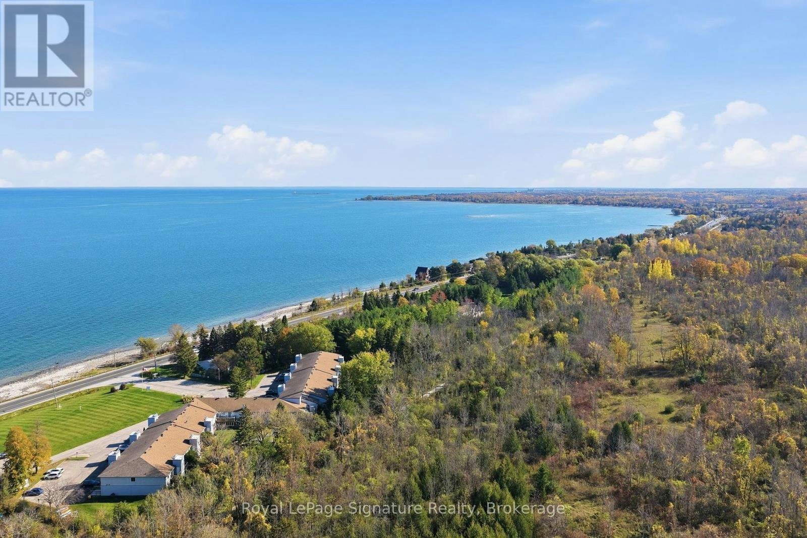 31-209472 26 Highway, Blue Mountains, ON, L9Y 0V3
