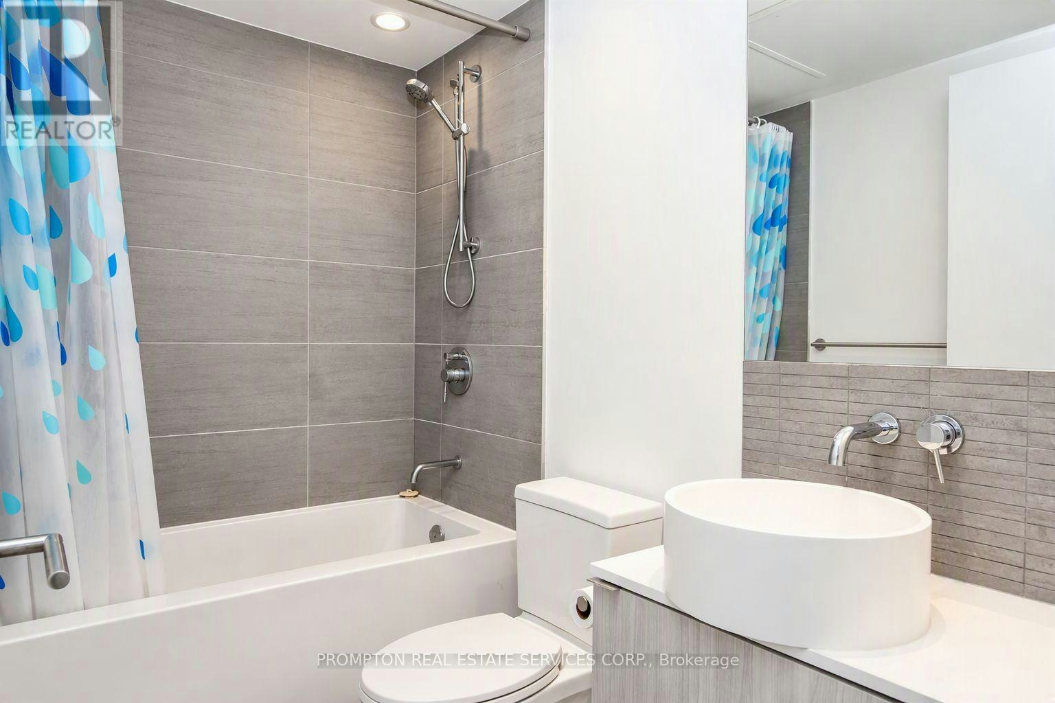 627-161 Roehampton Avenue, Toronto, ON, M4P 0C8 - 5