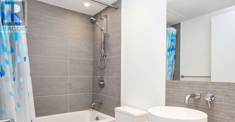 627-161 Roehampton Avenue, Toronto, ON, M4P 0C8 - 5