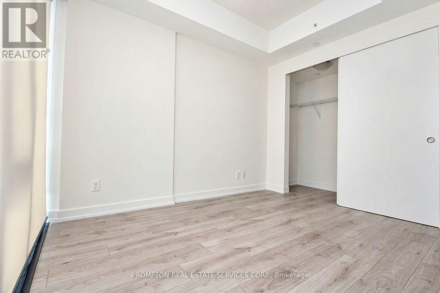 627-161 Roehampton Avenue, Toronto, ON, M4P 0C8 - 4