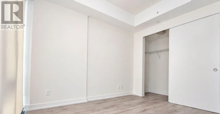 627-161 Roehampton Avenue, Toronto, ON, M4P 0C8 - 4