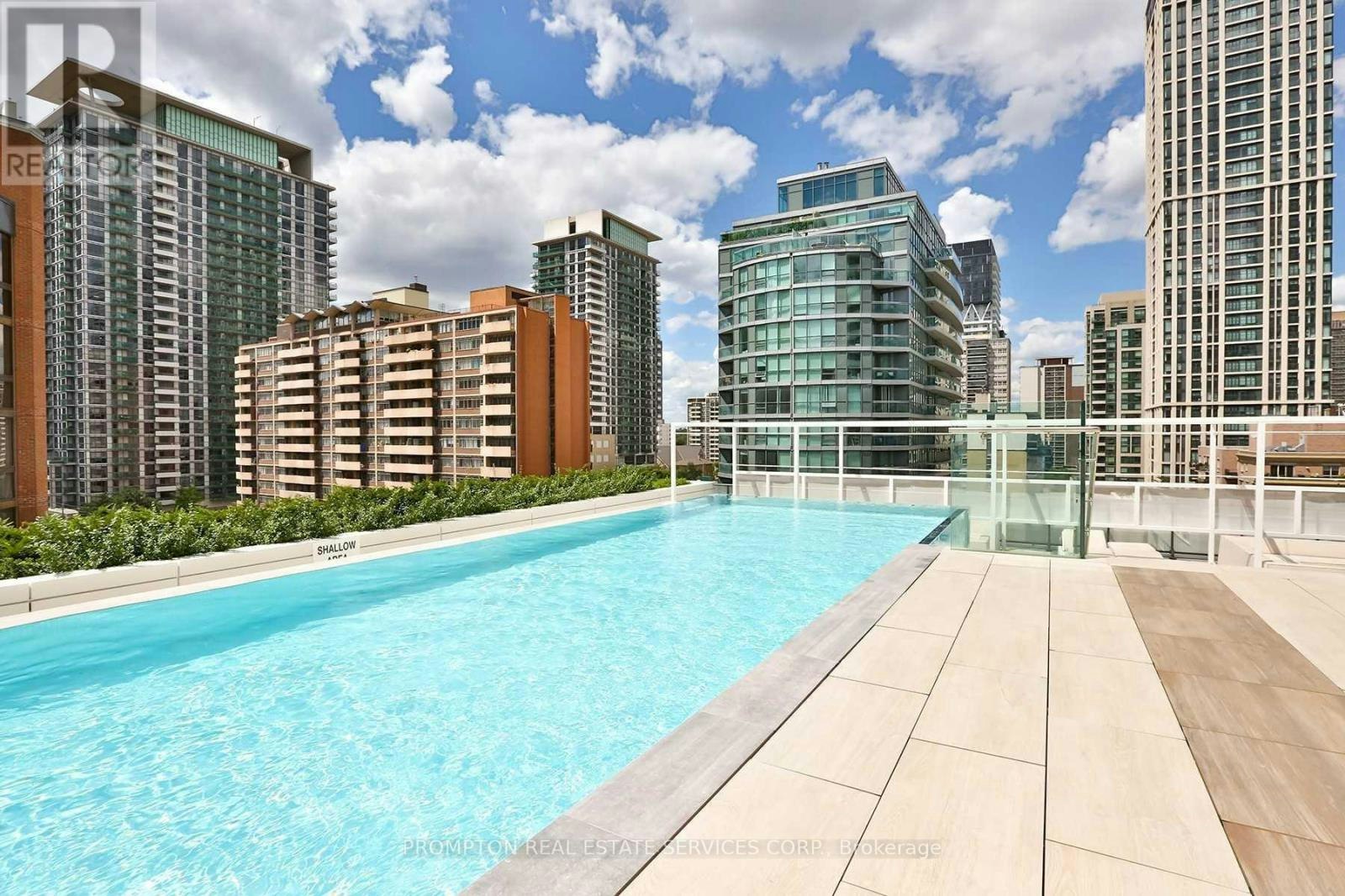 627-161 Roehampton Avenue, Toronto, ON, M4P 0C8 - 10