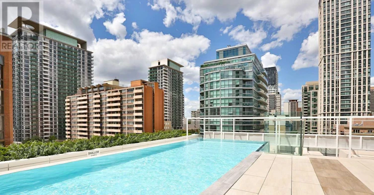 627-161 Roehampton Avenue, Toronto, ON, M4P 0C8 - 10