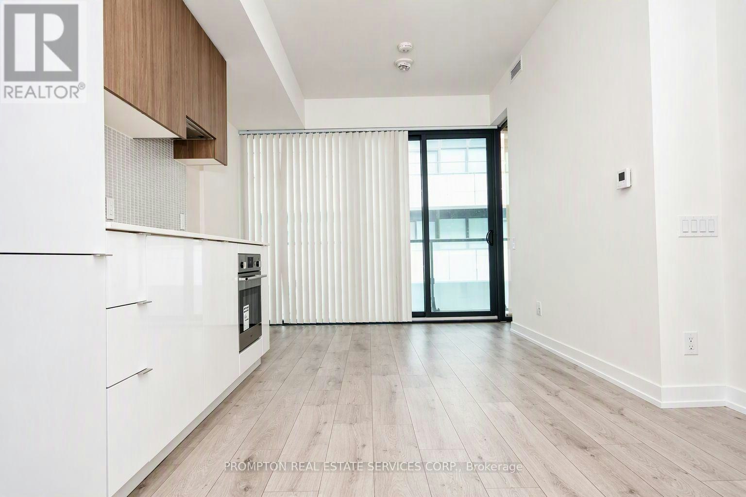 627-161 Roehampton Avenue, Toronto, ON, M4P 0C8 - 3