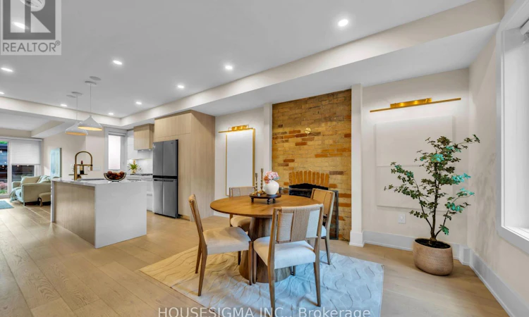 274 Roxton Road