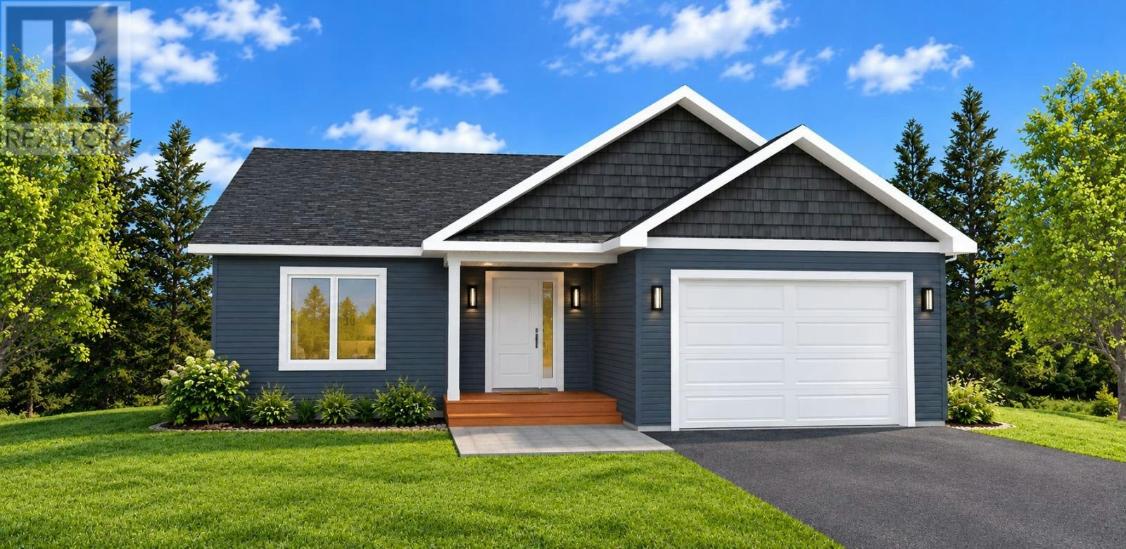 55 Maggies Place, Portugal Cove - St. Philips, NL, A1M 3M1