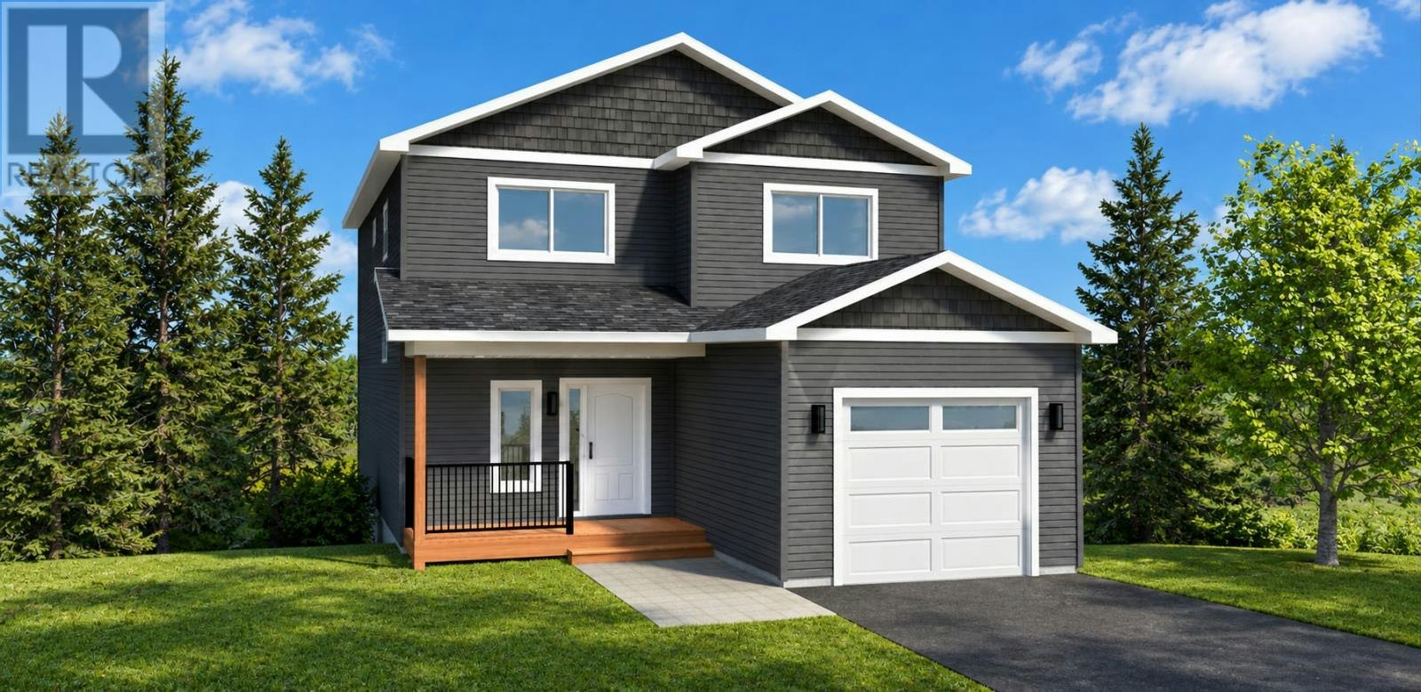 53 Maggies Place, Portugal Cove - St. Philips, NL, A1M 3M1