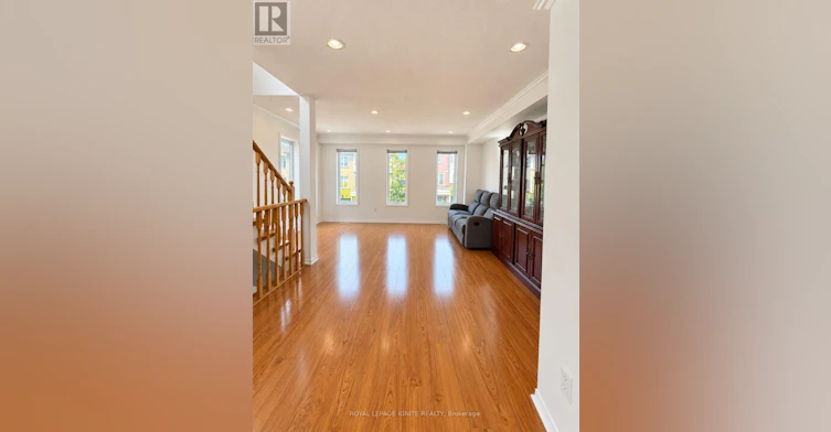 15 Mcgonigal Lane, Ajax, ON, L1T 4H1 - 10