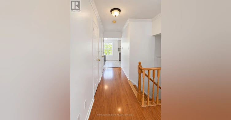 15 Mcgonigal Lane, Ajax, ON, L1T 4H1 - 12