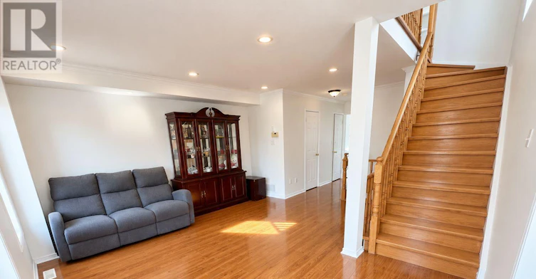 15 Mcgonigal Lane, Ajax, ON, L1T 4H1 - 11