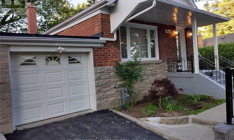 5 Aylesford Drive