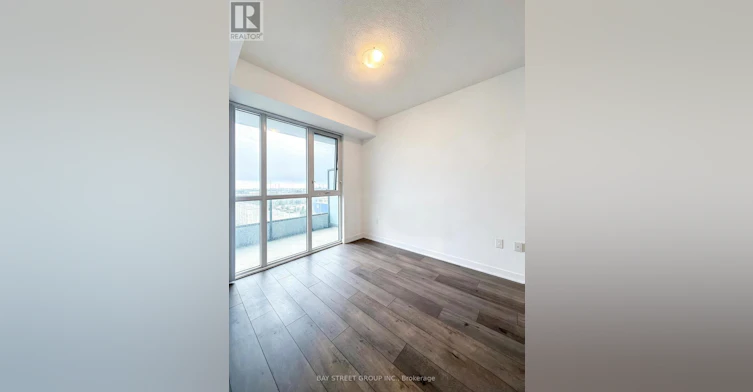 710-10 Honeycrisp Crescent, Vaughan, ON, L4K 0M8 - 14
